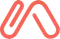 aditya metaplast logo