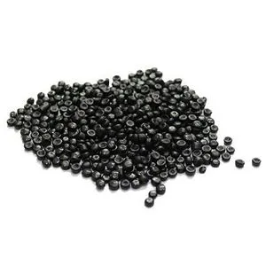 PE100 HDPE Granules Image